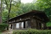 日本艺术与设计活动建筑-露天建筑公园二 商品缩略图7
