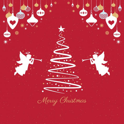 【JZ Club】12.24平安夜沙发套餐 商品图1