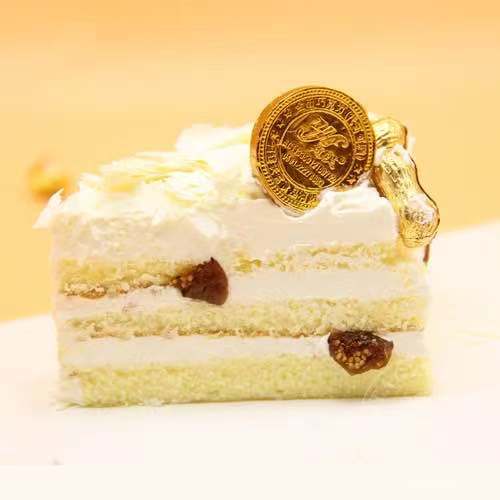 摇钱树 商品图2