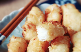 吃完“嘴甜”，谁吃谁甜！ 