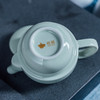 恒福茶具 哥窑品意壶组 商品缩略图2