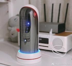 Easy Live微博粉丝测评-NO6飞机杯-我和panda的日常