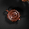 龙德堂陶艺 徐飞制 《卓尔》原矿底槽清 250cc (库存请咨询客服) 商品缩略图1