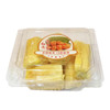 越南红肉菠萝蜜 盒装 250g/盒 商品缩略图0