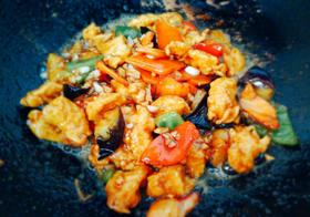 一道必学家常菜！一看就会，一做就对！ 