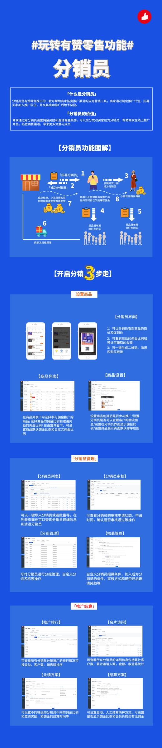 单品级+劵单品级+劵单品级+劵单品级+劵单品级+劵单品级+劵 商品图0