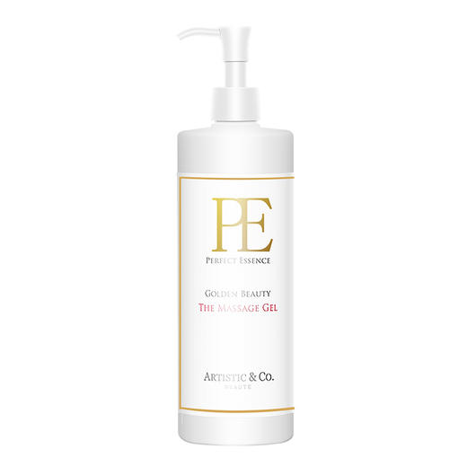 日本Dr.arrivo宙斯美容仪PE啫喱EMS精华凝胶500ml 商品图0