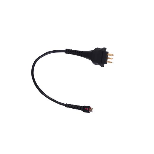 P型导线 适用于P线圈（老款线圈） 商品图1