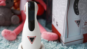 Easy Live 微博粉丝测评-NO6飞机杯-楠国雪唯