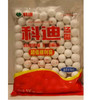 科迪汤圆2斤装（080324601） 商品缩略图0