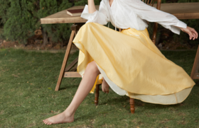 复古风这么火，这些单品再不入手就晚了 