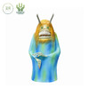 现货 Unbox The Nameless Beast John Kenn 搪胶限定摆件 商品缩略图0