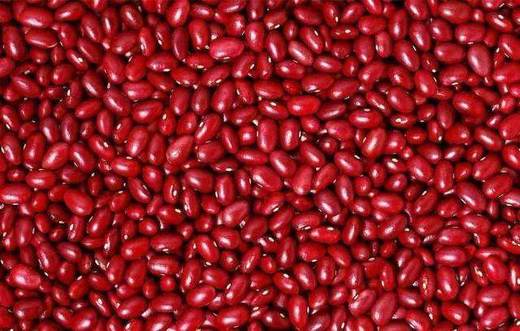 红豆 商品图0