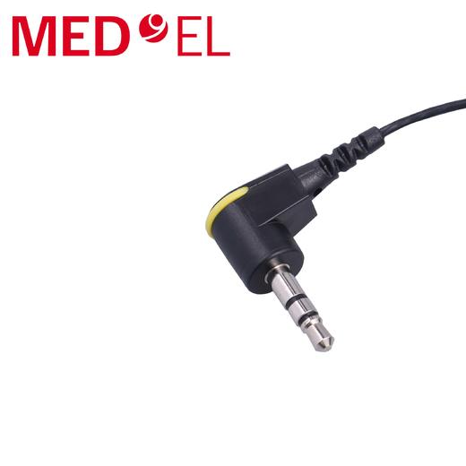 OPUS1耳背式电池盒FM音频线 商品图1