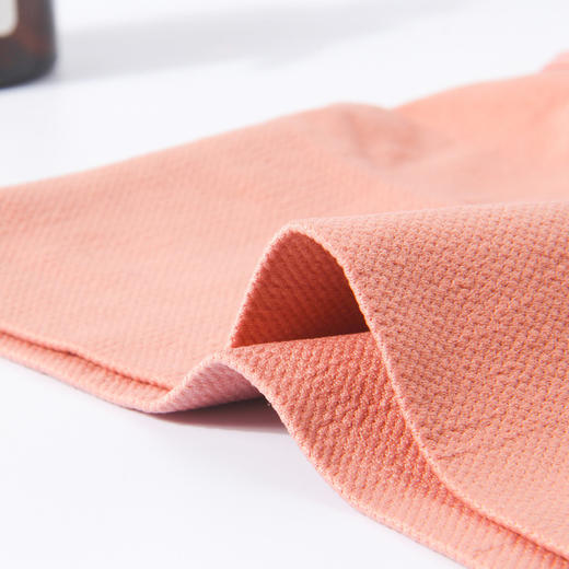 日系3d暖宫蜂巢内裤高腰塑形收腹裤提臀翘臀产后塑身无痕三角裤 商品图0