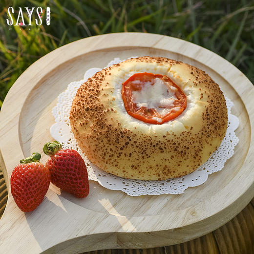 【历史商品】小太阳吞拿鱼料理包 商品图0