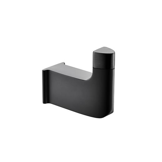 大信卫浴五金  黑色衣钩DX- 19151H 商品图0