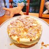 爆酱海盐芝士蛋糕 商品缩略图0