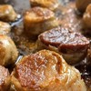 肉肠 真空装1袋1000g 商品缩略图0