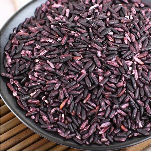 血糯米 商品图0