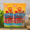 【15.9元2包】双汇王中王火腿肠240g（0800665） 商品缩略图0
