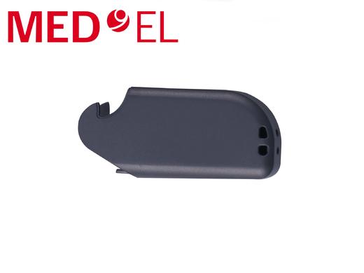 奥地利 电池盒盖 商品图2