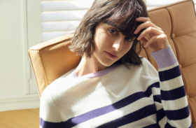  御寒大衣、保暖牛仔裤、温暖打底...一起过暖冬！ 