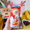 怡浓巧克力+麦丽素组合 商品缩略图2