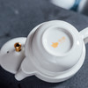 恒福茶具 定窑品意壶组 商品缩略图2