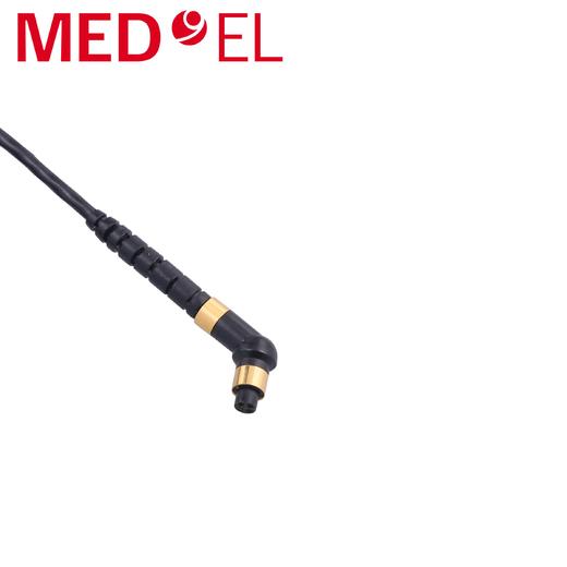 OPUS1耳背式电池盒FM音频线 商品图2