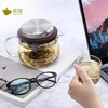 恒福玻璃茶具 泡茶神器 得意壶第二代 商品缩略图4