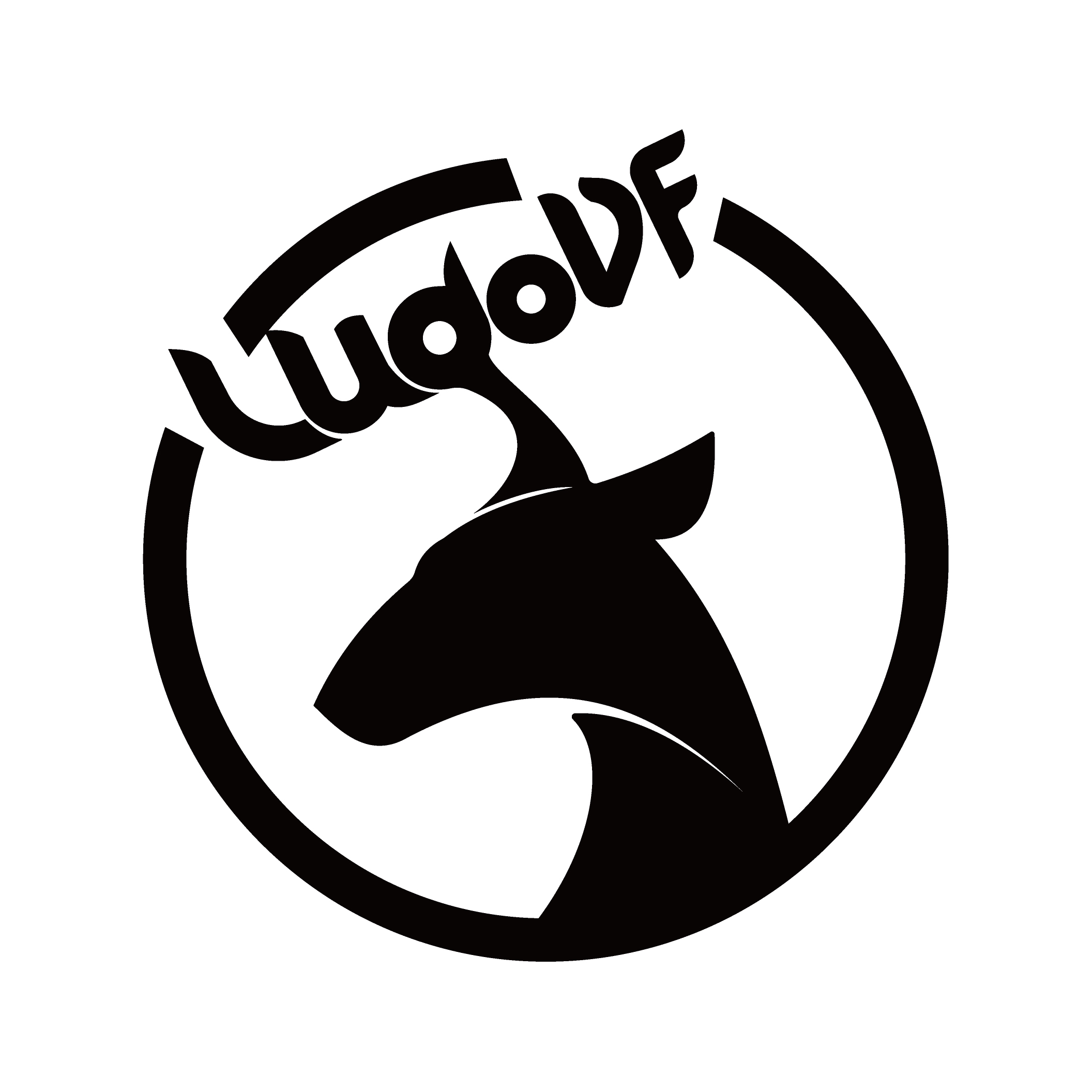 路购LugoDF全球零关税260220260305