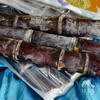 有机建阳甘蔗（极兔快递） | 合作生产 *Organic Jianyang Sugarcane | Partner Production 商品缩略图2