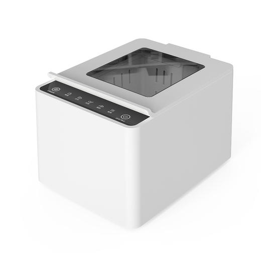 Whirlpool/惠而浦水果蔬菜清洗机 商品图1