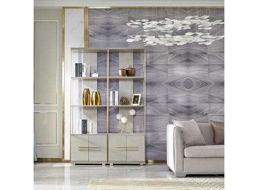 Hypus  展示柜 商品图7