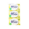 日本进口花王香皂  柑橘清香130g*3 商品缩略图0