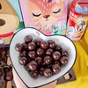 怡浓巧克力+麦丽素组合 商品缩略图0