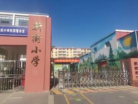  孟令雯作品欣赏 