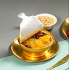 清心堂即食花胶 0添加 开盖即食 滋补养颜 商品缩略图2