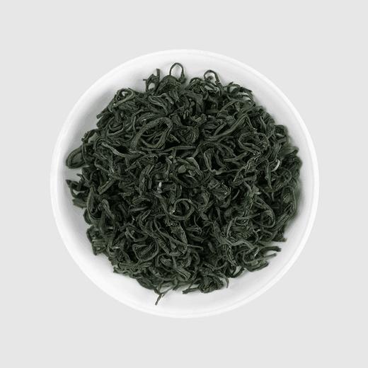 太极翠峰200g【产地直发】 商品图3