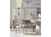 Haven 餐椅 商品缩略图7