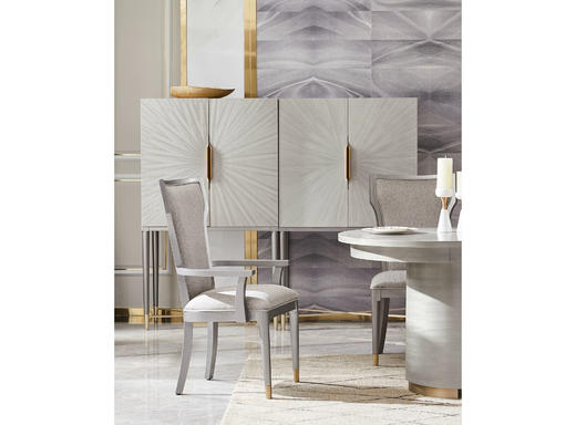 Haven 餐椅 商品图7