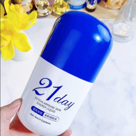 新品“大药丸” 依克多因开箱来咯~