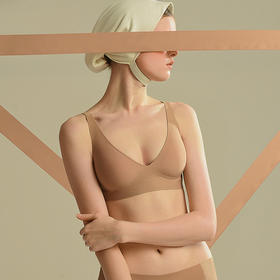  90%的女人为它痛苦！今天必须换，百元爽炸天，谁用谁爱 