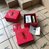 YSL香水口红套装 商品缩略图0