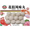 海霸王花枝风味丸 商品缩略图0