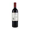 奔富圣亨利设拉子红葡萄酒 750ml  澳大利亚进口红酒一箱6瓶 商品缩略图1