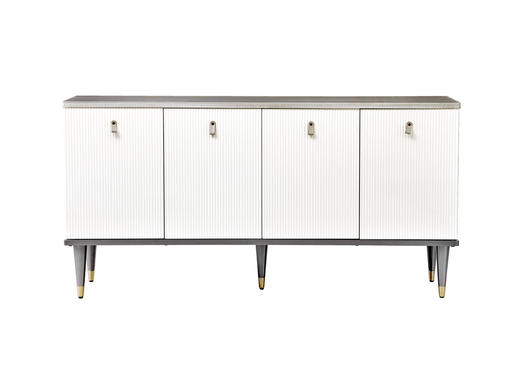 Haven 餐边柜 商品图1