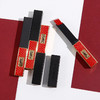 YSL香水口红套装 商品缩略图7