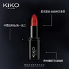 意大利KIKO小黑管耀色口红 商品缩略图2